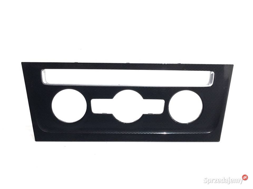 LISTWY DEKOR KOKPITU VW GOLF VII 5G0857059