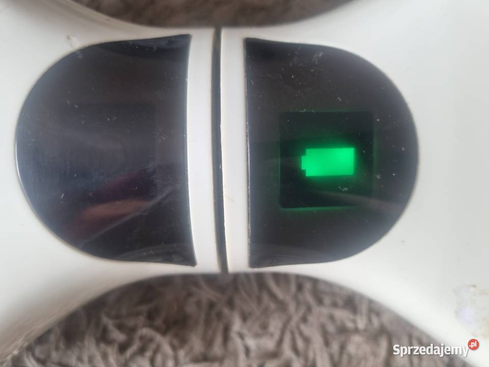 Hoverboarddeskorolka elektryczna gokart