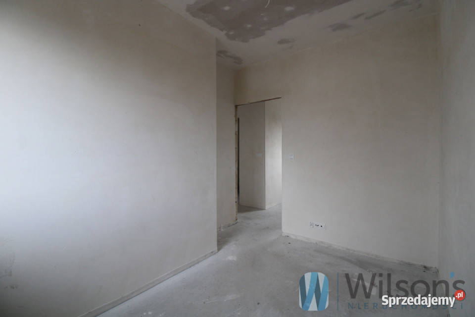 Mieszkanie Miłoszyce 4933 metry 3 pokoje dolnośląskie