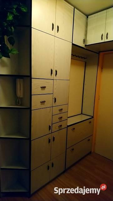 Rozkładowe 3 pok 53m2 IIp SOBIESKIEGO balkon Białystok sprzedam