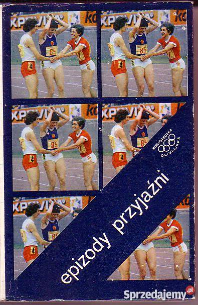 9040 EPIZODY PRZYJAŹNI OPOWIADANIA I SZKICE Czyrna