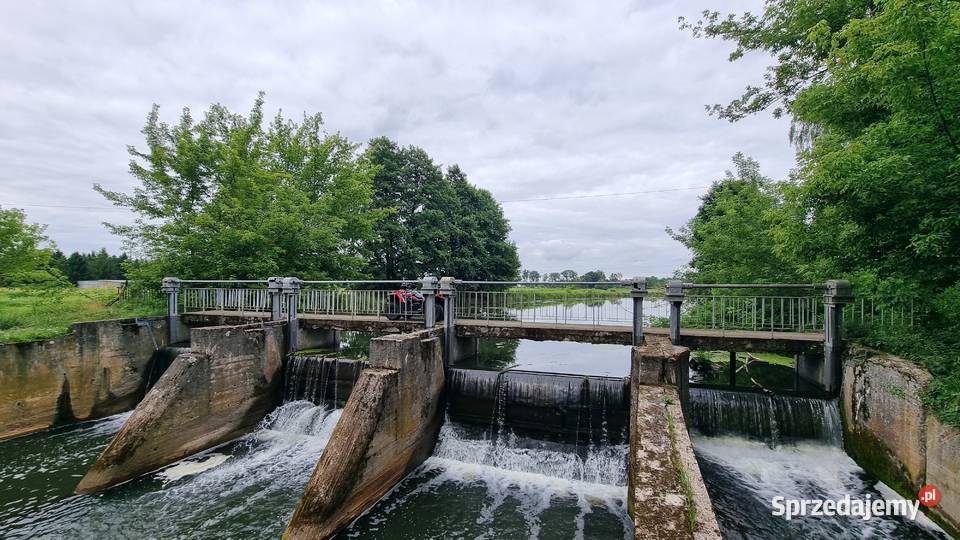 Wynajmij Quada CFMoto 520L 2 osoby gotowe trasy wynajem auta