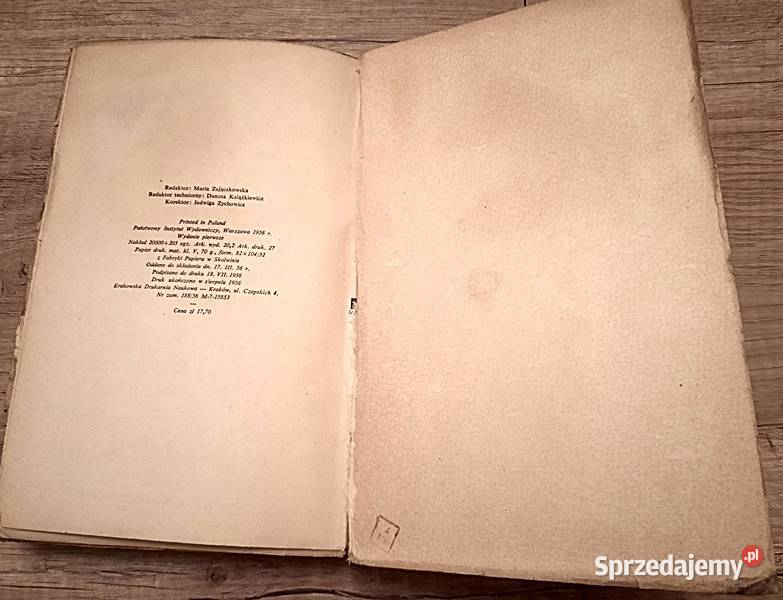 Niebezpieczne związki Choderlos de Laclos Proza i poezja Ostrów Wielkopolski sprzedam