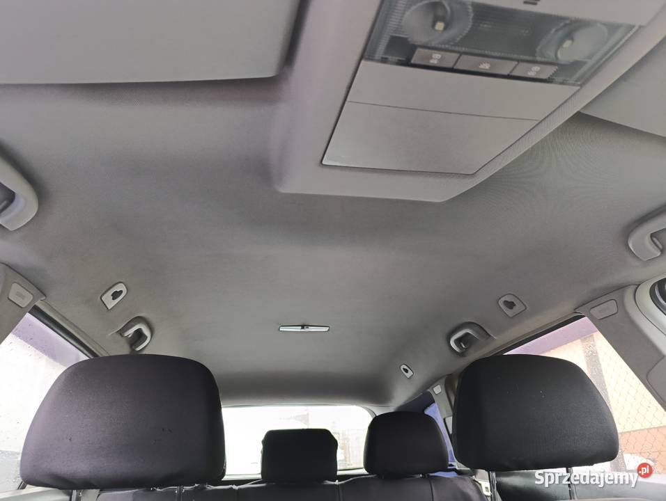 Opel Astra H kombi 18 l 125 bg Astra