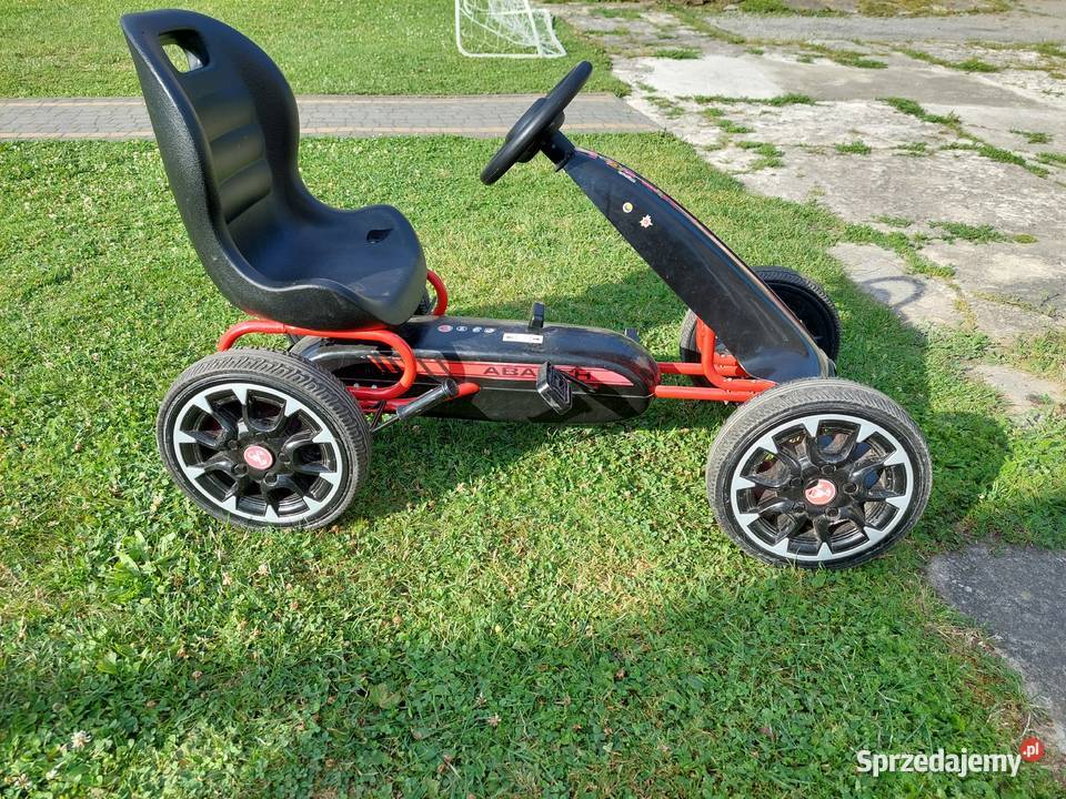 Gokatquad 4 lata+ podkarpackie Rzeszów