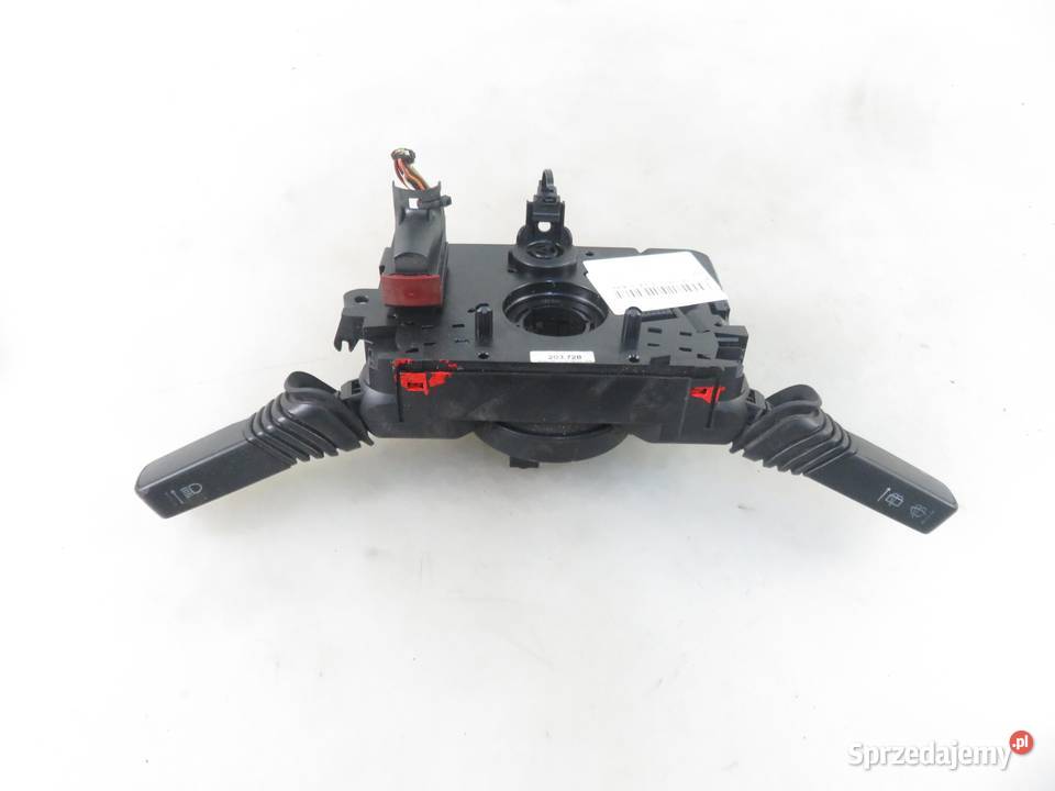 PRZEŁĄCZNIK ZESPOLONY OPEL ASTRA III H