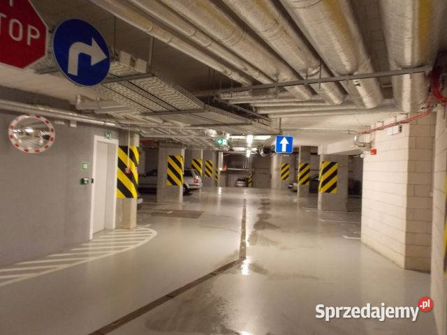 Nowe 2pokojowe mieszkanie w Gdańsku na dłuższy Gdańsk
