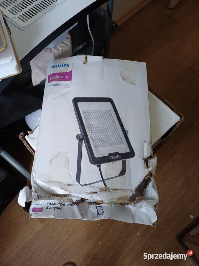 Sprzedam lampe dolnośląskie Kamiona