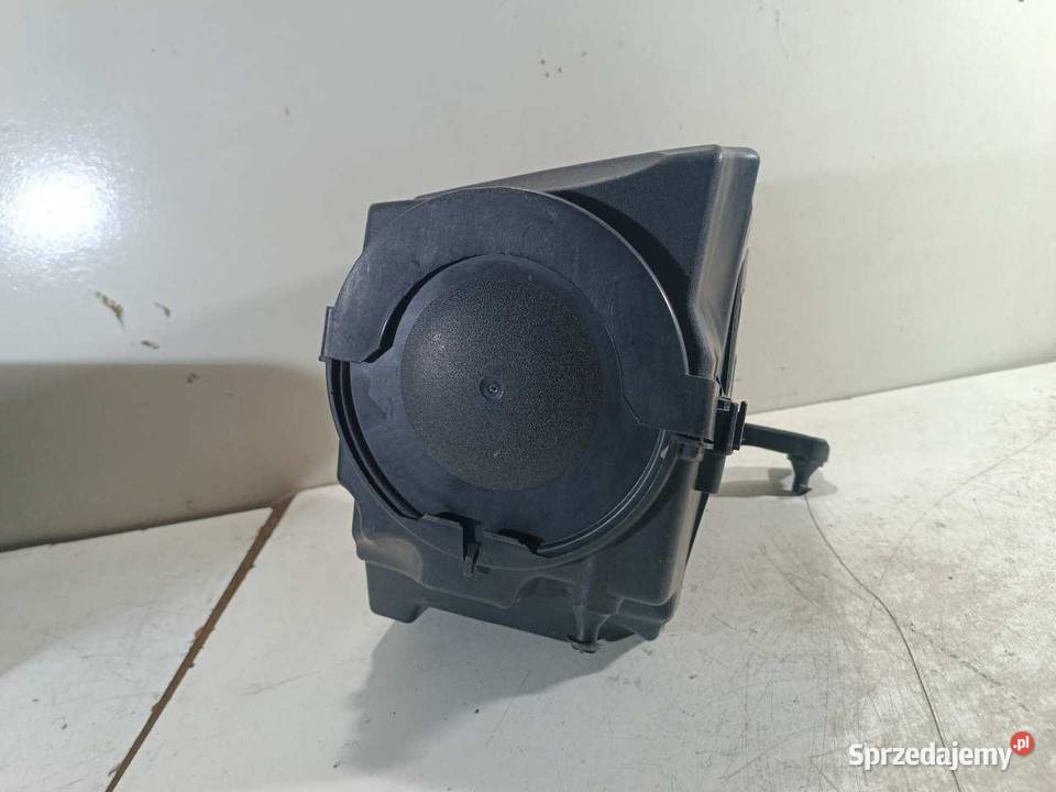 OBUDOWA FILTRA POWIETRZA FORD KUGA MK2 20 TDCI Części samochodowe