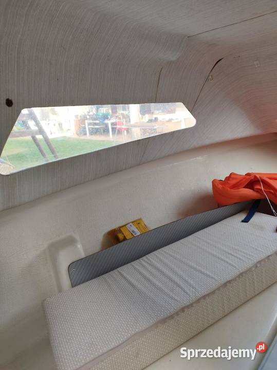 Okazja Kalisz Pomorski