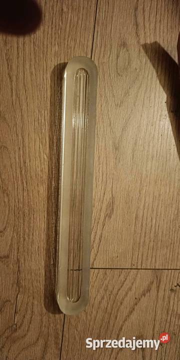 Sprzedam szkło Wodowskazowe Wojkowice