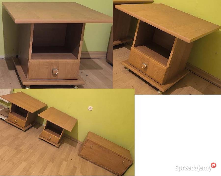 Witryna w3s187 Góra