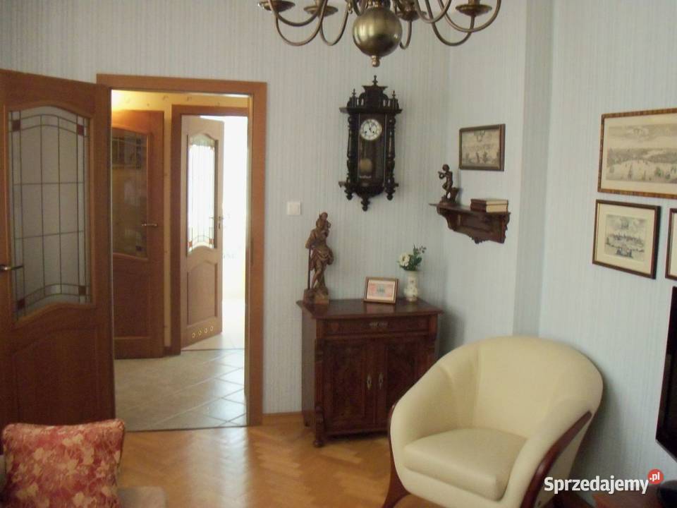 2 niezależne pokojezwierzęta mile widziane Rok budowy 1952 pomorskie Gdańsk sprzedam