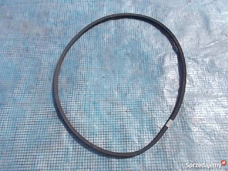 Pasek klinowy 65 17x1651 0 6210890Z Części zamienne sprzedam
