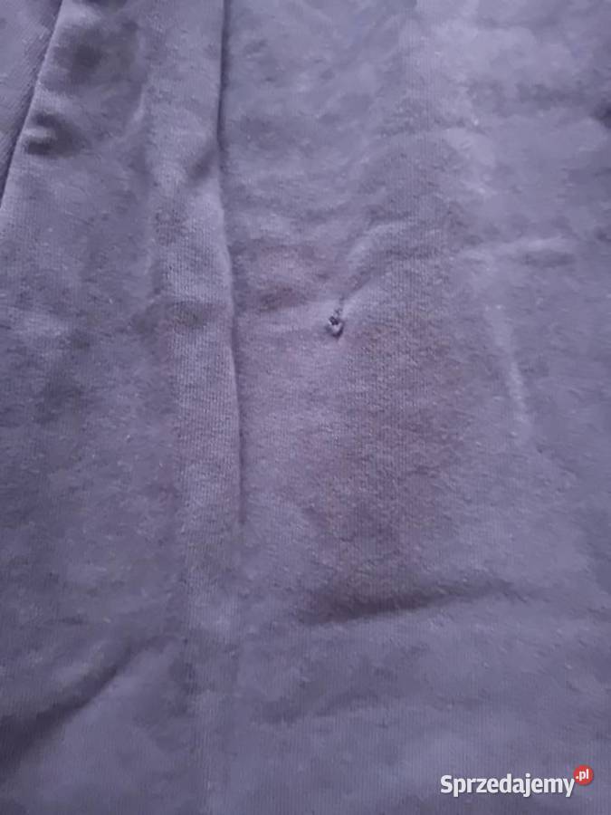 Dres Replay 128 Dresy Kielce