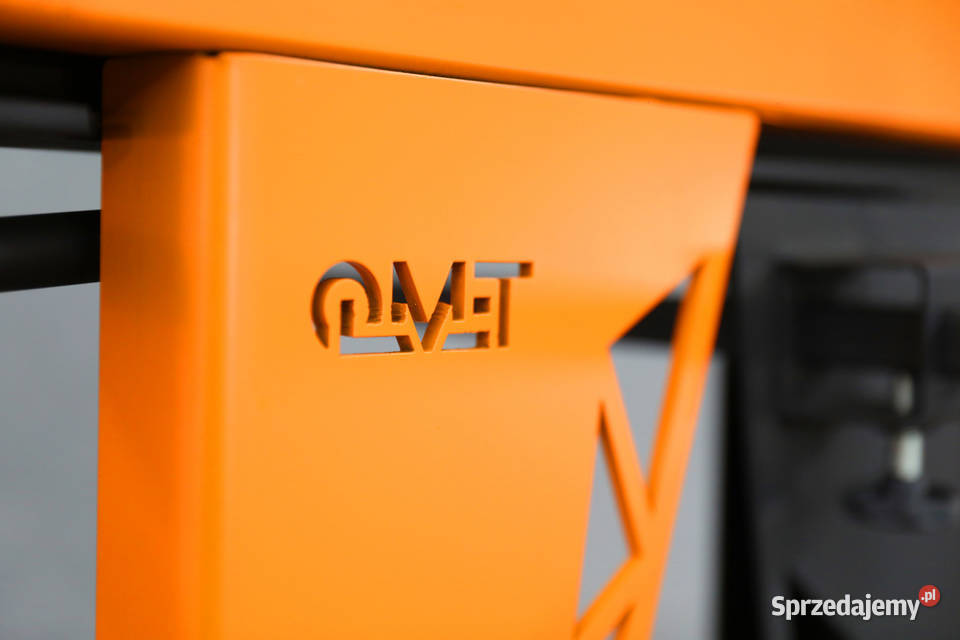 LIFT MODEL PRO 2m Zaginarka dekarska Giętarka do