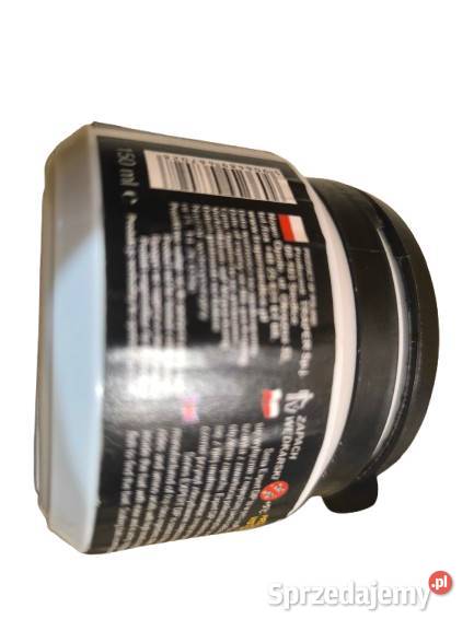 Traper Expert Dip Liver Wątroba 150 ml Białystok
