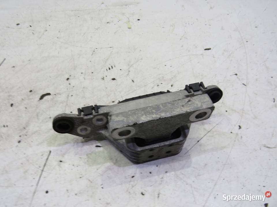 ŁAPA PODUSZKA SILNIKA OPEL ASTRA K V 14 16V sprzedam