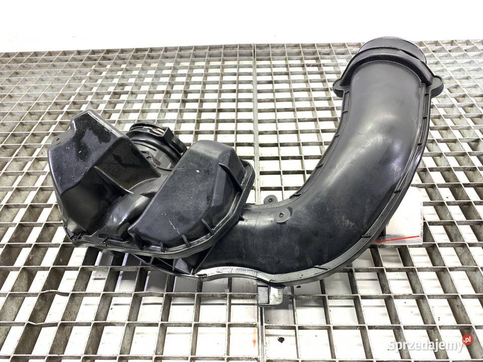 RURA POWIETRZA VOLVO V90 II 31470120 20 150 osobowe