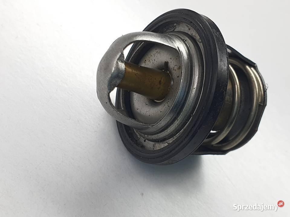 Termostat Ktm Duke 690 Łódź