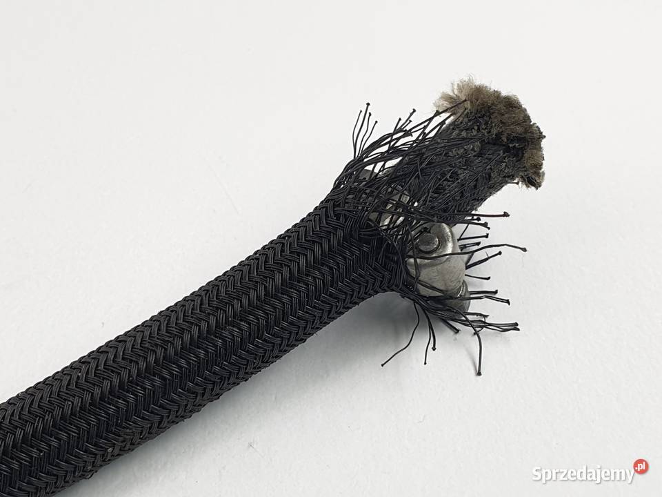 Przewod Waz Wezyk Yamaha Yzf 450 Łódź