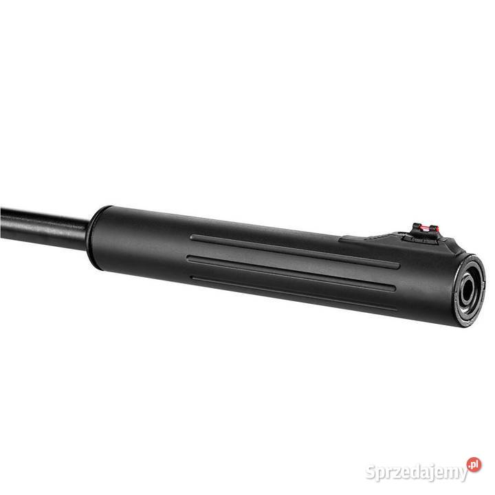 Wiatrówka Hatsan 85 Sniper 45 mm Zestaw mazowieckie Warszawa