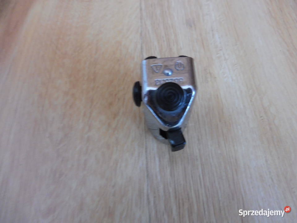 MZ 250 TROPIK PRZELACZNIK SWIATEL KIEROWNICY Drzycim