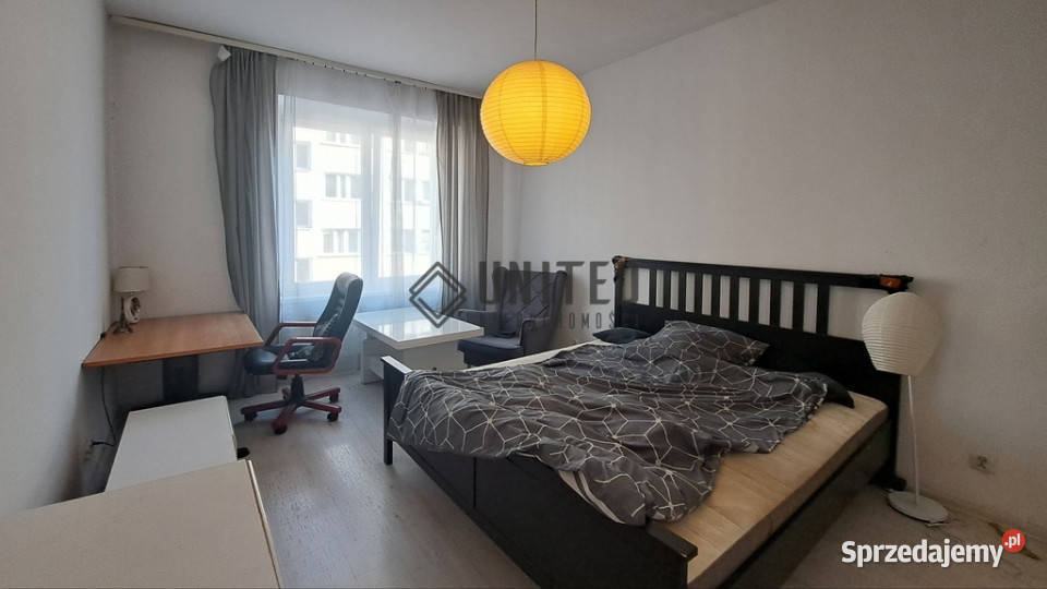 Stalowej balkonpiwnicarozkładinwest balkon Wrocław