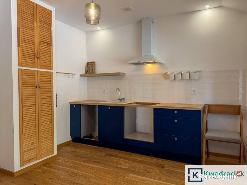 sprzedaży lokalu 1817m2 Iwonicz Długa sprzedam