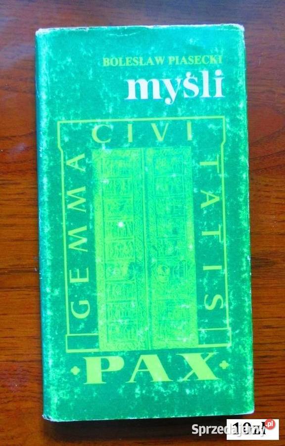 Bolesław Limanowski Pamiętniki Limanowski Majski łódzkie Łódź