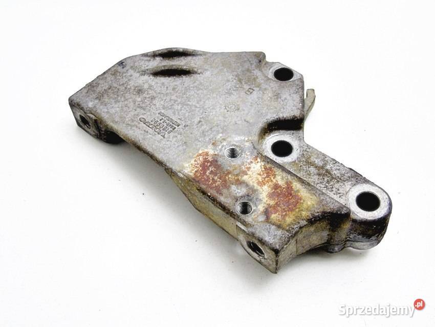 ŁAPA WSPORNIK SILNIKA 20 VOLVO V70 C70 S70 S80 śląskie Sosnowiec
