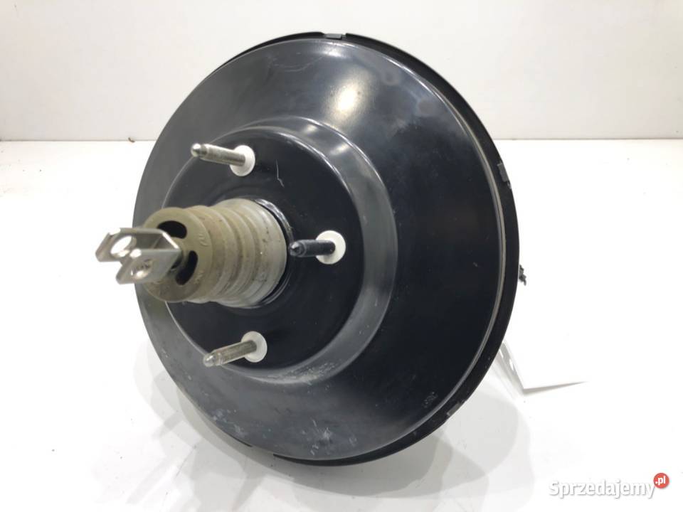 SERWO HAMULCOWE VOLVO V40 31362927 Hatchback 16