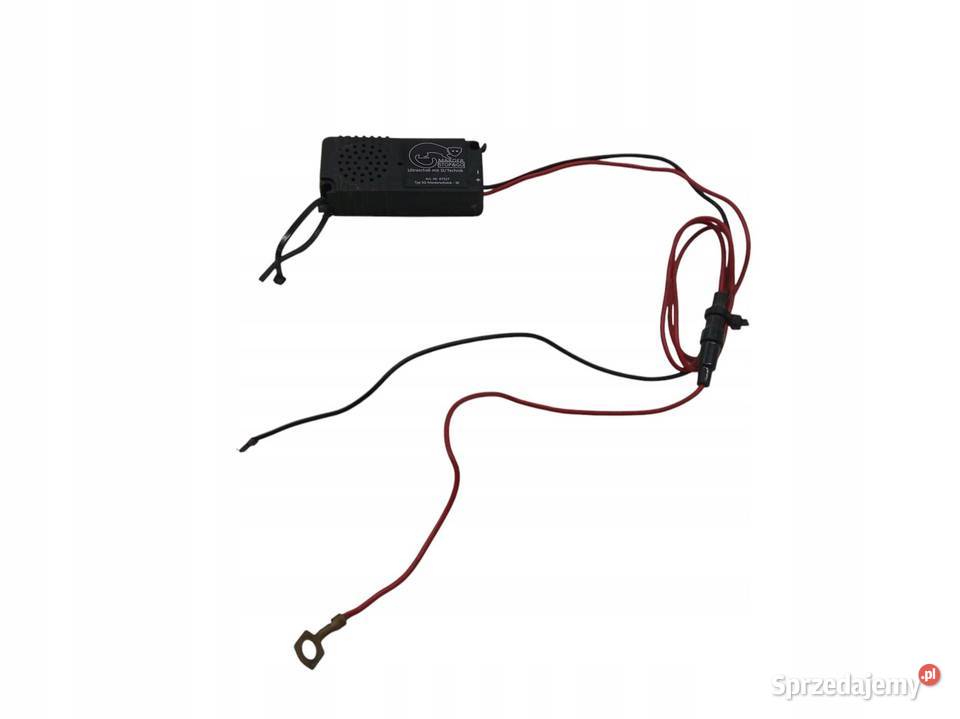 t♡anty*R CZUJNIK SENSOR ANTYKUNA 10R-057805 07527 - Sprzedajemy.pl