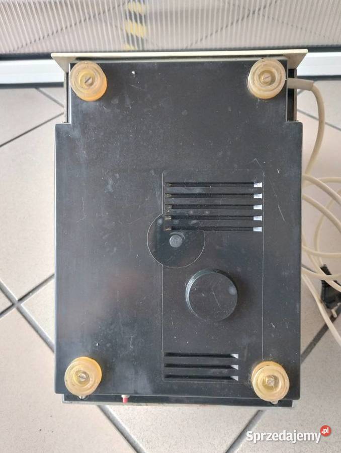 Predom Mesko RKS1 robot kuchenny malakser Bartek Katowice sprzedam