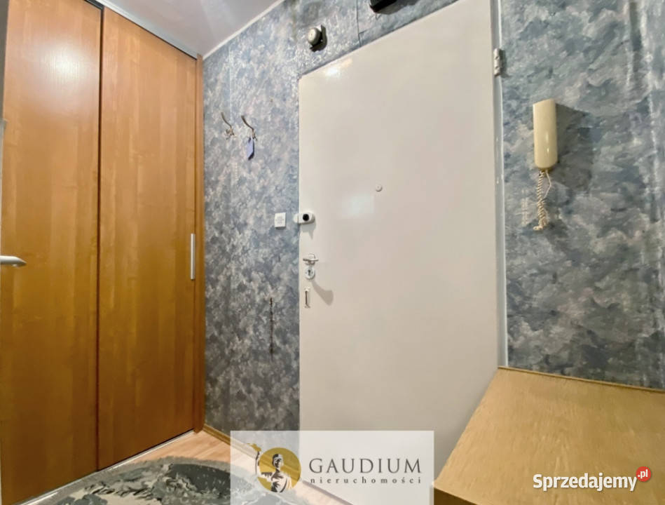 Mieszkanie Tczew Władysława Jagiełły sprzedam