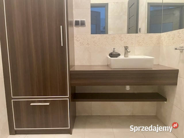 lokal użytkowy na sprzedaż 10535zł/m2