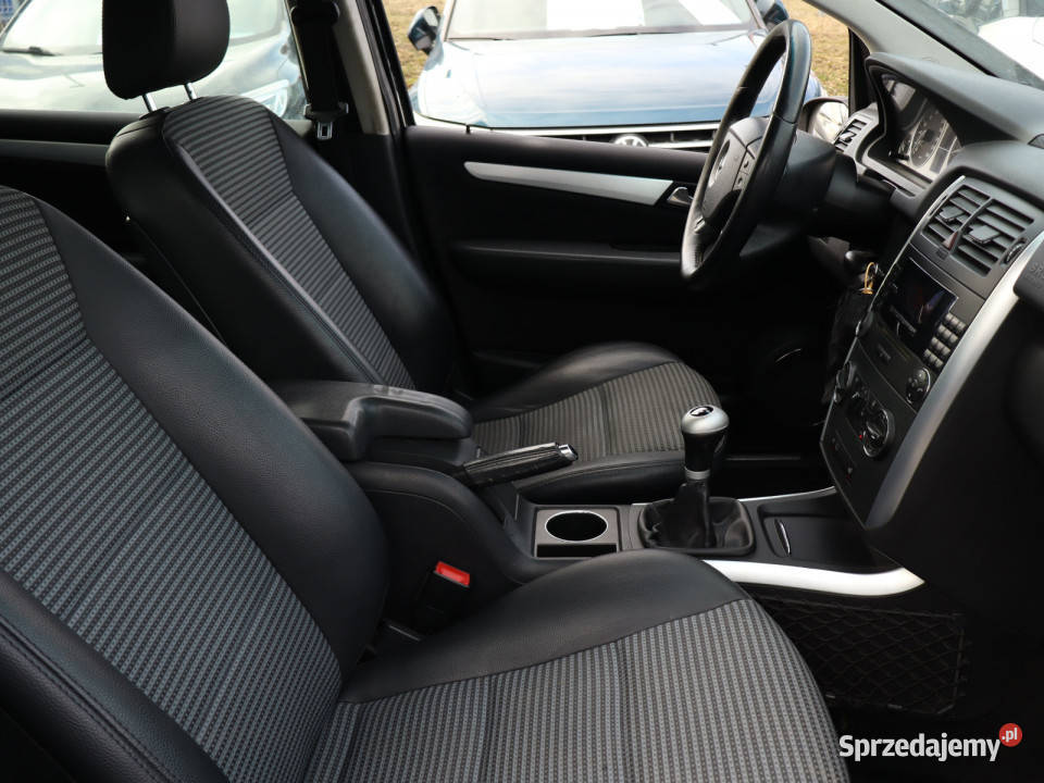 Mercedes B B 200 nieuszkodzony Bielany Wrocławskie