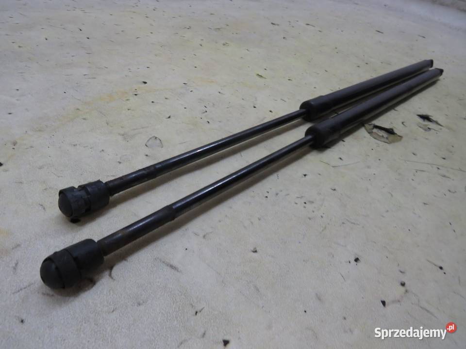 SIŁOWNIK TELESKOP KLAPY KUGA MK2 CV44S406A10AB