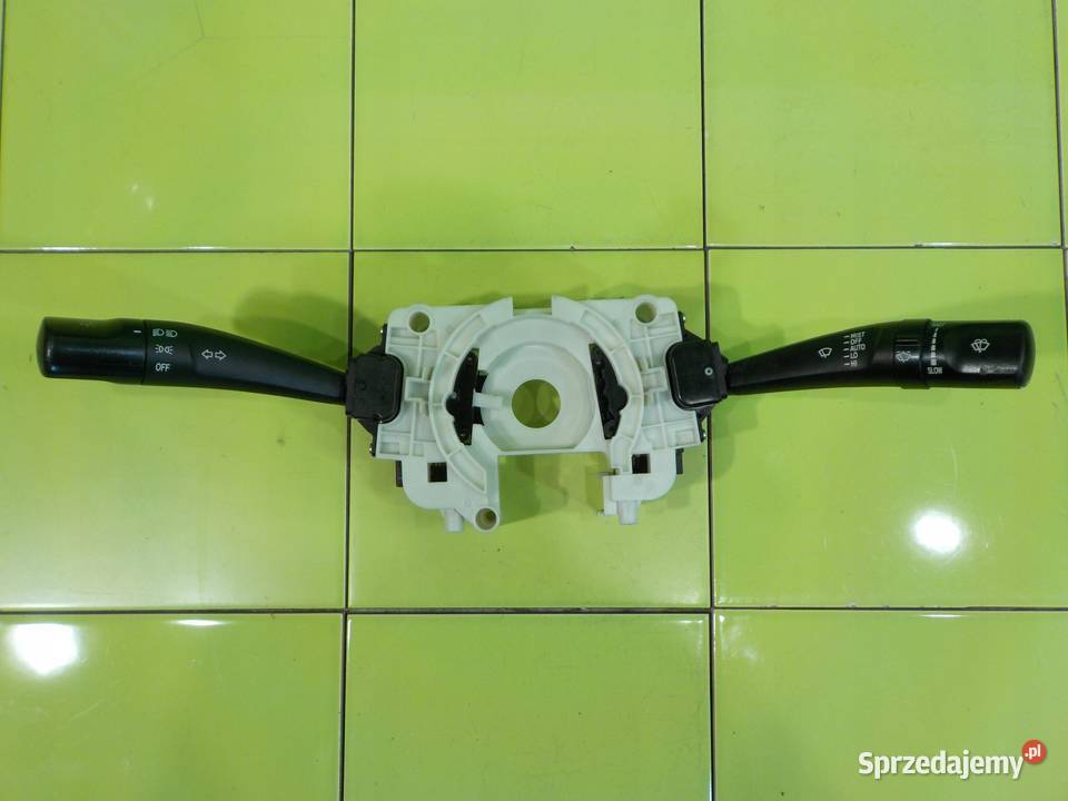 SSANGYONG RODIUS II TURISMO 20 B 13r 5D Suków sprzedam