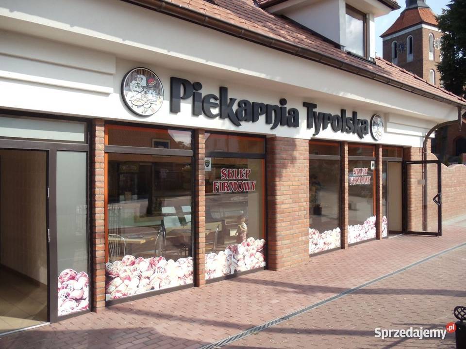 Cegła ręcznie formowana ceramiczna BRUGIA prosto Cegły klinkierowe Kraśnik