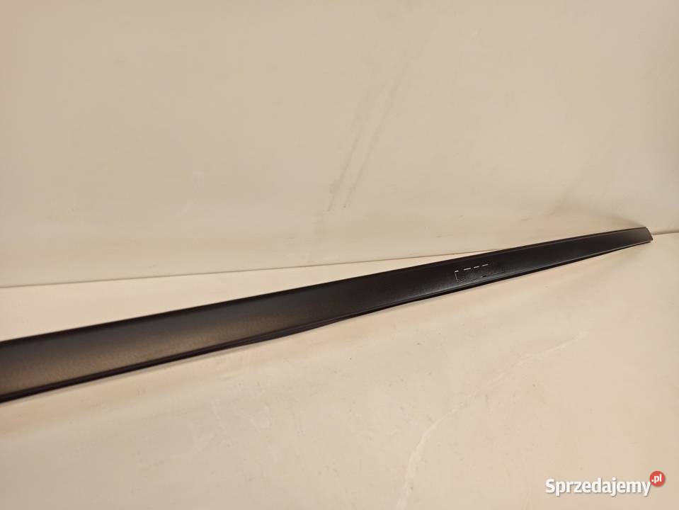 LISTWA DACHOWA PRAWA MERCEDES W247 A2476902600 osobowe