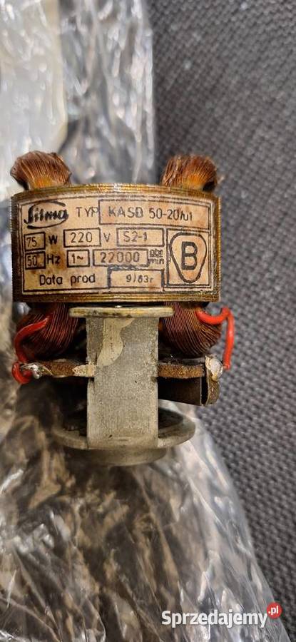 stojan do młynka niewiadów na łożska toczne Rzeszów