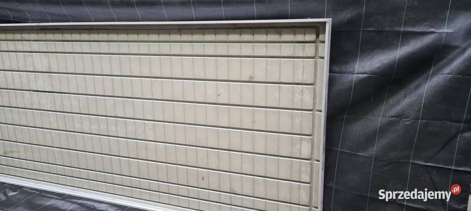 Stoły zalewowe 370x166 stół zalewowy do kwiatów Śmigiel