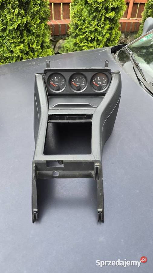 Audi 80 b4 na części manualna Nowogrodziec