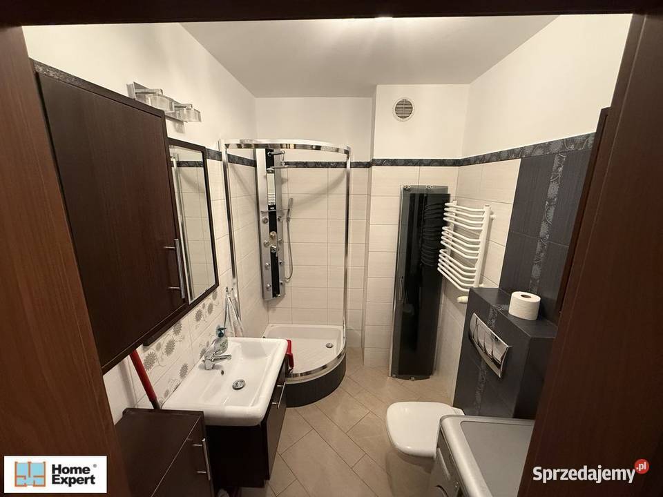 1pok 31met Miłostowskiej BALKONWINDA Wrocław