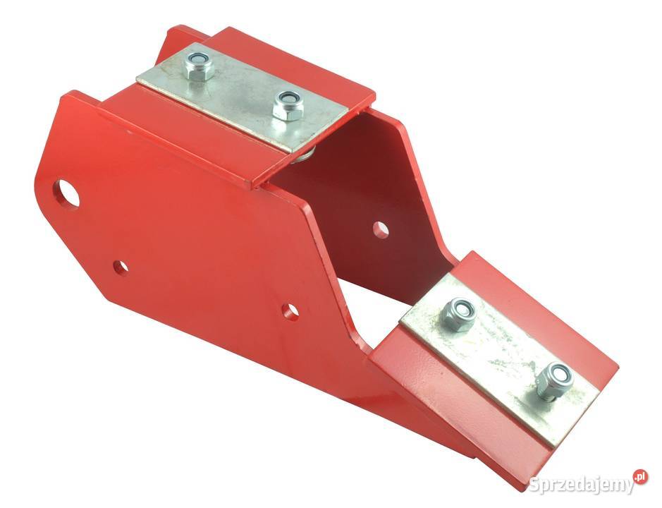 Wspornik kosiarki bijakowej EFGC Tajęcina sprzedam