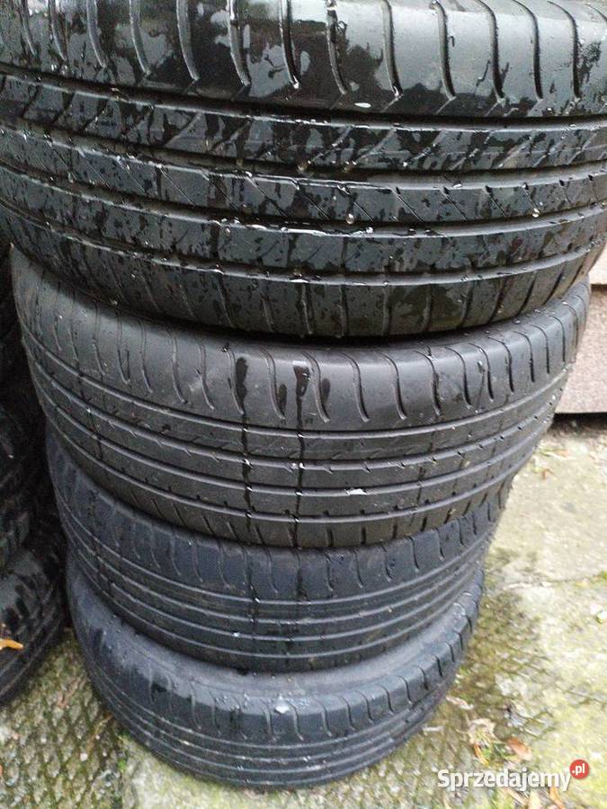 Koła Opel Fiat Audi Hyundai Jastrzębie-Zdrój