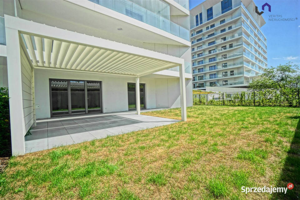 sprzedaży mieszkania 964 metry 5pok Katowice