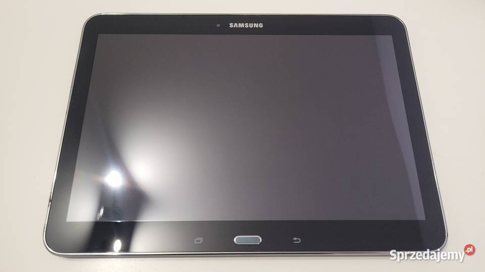 Samsung Galaxy Tab4 Android Oborniki