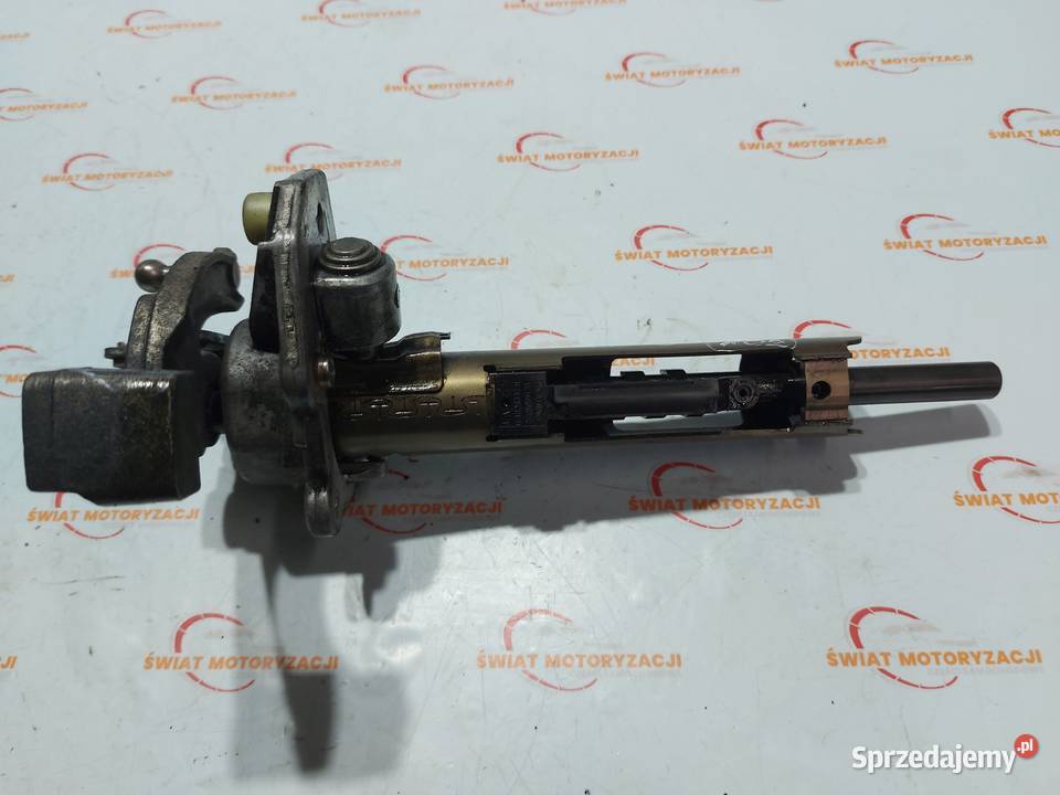 MINI 16 D N47C16 N47C16U1 115 11r wybierak Kielce